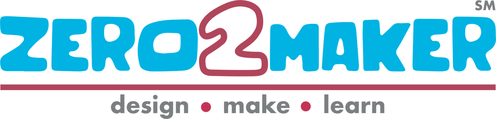 Zero2maker